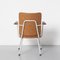 Armchair by WH Gispen for KEMBO 4