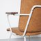 Armchair by WH Gispen for KEMBO 8