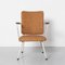 Armchair by WH Gispen for KEMBO 2
