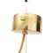 Suspension Lamp from Lumen, 1960s, Image 6