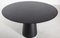 Vintage Amari Dining Table from BoConcept 2
