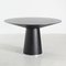 Vintage Amari Dining Table from BoConcept 1