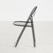 Åland Chair by Niels Gammelgaard for Ikea, Image 4