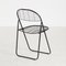 Åland Chair by Niels Gammelgaard for Ikea, Image 3