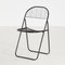 Åland Chair by Niels Gammelgaard for Ikea 1