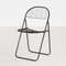 Åland Chair by Niels Gammelgaard for Ikea, Image 1