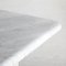 Vintage Marble Coffee Table 4