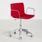 Office Chair by Lievore Altherr Molina for Arper 5