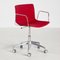 Office Chair by Lievore Altherr Molina for Arper, Image 5