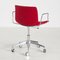 Office Chair by Lievore Altherr Molina for Arper 3