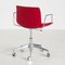 Office Chair by Lievore Altherr Molina for Arper, Image 3