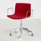 Office Chair by Lievore Altherr Molina for Arper 2