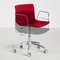 Office Chair by Lievore Altherr Molina for Arper 6