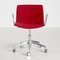 Office Chair by Lievore Altherr Molina for Arper 1