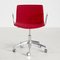 Office Chair by Lievore Altherr Molina for Arper, Image 1