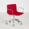 Office Chair by Lievore Altherr Molina for Arper 7