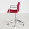 Office Chair by Lievore Altherr Molina for Arper 4