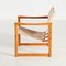 Diana Armchair by Karin Mobring for Ikea 3