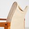 Diana Armchair by Karin Mobring for Ikea, Image 8