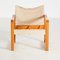 Diana Armchair by Karin Mobring for Ikea 4