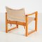 Diana Armchair by Karin Mobring for Ikea 2