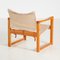 Diana Armchair by Karin Mobring for Ikea, Image 2