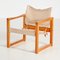 Diana Armchair by Karin Mobring for Ikea 1