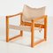 Diana Armchair by Karin Mobring for Ikea, Image 1