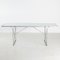 Moment Dining Table by Niels Gammelgaard for Ikea 1