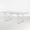 Moment Dining Table by Niels Gammelgaard for Ikea 2