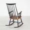 Grandessa Rocking Chair by Lena Larsson 2