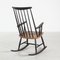 Rocking Chair Grandessa par Lena Larsson 2