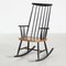 Grandessa Rocking Chair by Lena Larsson, Image 1