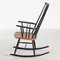 Grandessa Rocking Chair by Lena Larsson 3