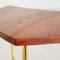 Table Basse Modèle FD523 par Peter Hvidt & Orla Mølgaard-Nielsen pour France & Søn 6