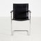 Art Collection Dialog Armchair from Walter Knoll / Wilhelm Knoll 5