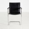 Art Collection Dialog Armchair from Walter Knoll / Wilhelm Knoll, Image 5