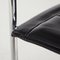 Art Collection Dialog Armchair from Walter Knoll / Wilhelm Knoll, Image 7