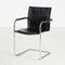 Art Collection Dialog Armchair from Walter Knoll / Wilhelm Knoll 1