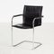 Art Collection Dialog Sessel von Walter Knoll / Wilhelm Knoll 1