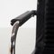 Art Collection Dialog Armchair from Walter Knoll / Wilhelm Knoll, Image 6