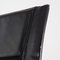 Art Collection Dialog Armchair from Walter Knoll / Wilhelm Knoll, Image 10