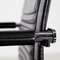 Art Collection Dialog Armchair from Walter Knoll / Wilhelm Knoll, Image 11