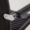 Art Collection Dialog Armchair from Walter Knoll / Wilhelm Knoll, Image 13