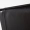 Art Collection Dialog Armchair from Walter Knoll / Wilhelm Knoll, Image 12