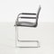 Art Collection Dialog Armchair from Walter Knoll / Wilhelm Knoll 4