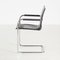 Art Collection Dialog Armchair from Walter Knoll / Wilhelm Knoll, Image 4
