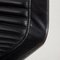 Art Collection Dialog Armchair from Walter Knoll / Wilhelm Knoll, Image 15