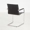 Art Collection Dialog Armchair from Walter Knoll / Wilhelm Knoll, Image 3