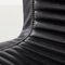 Art Collection Dialog Armchair from Walter Knoll / Wilhelm Knoll, Image 16